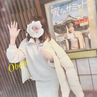 年末〜今年のおみくじ♡大公開スペシャル