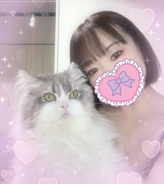 本指名S様へ