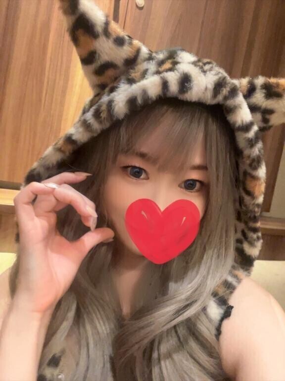 本指名Y様へ