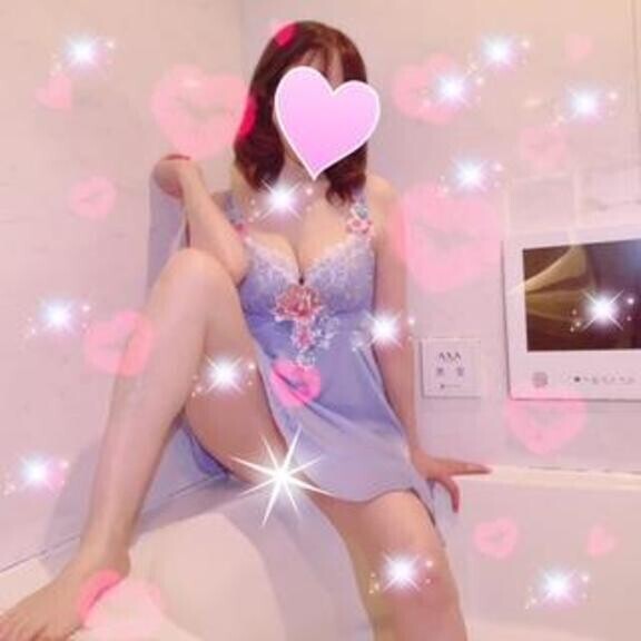 嬉しかった出来事♡