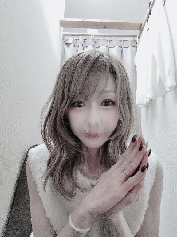 3/28 ひまり　12:30〜空きあります