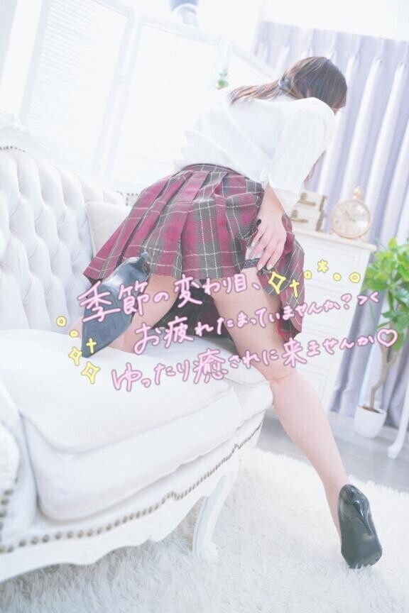 16時～翌2時　夜もいます