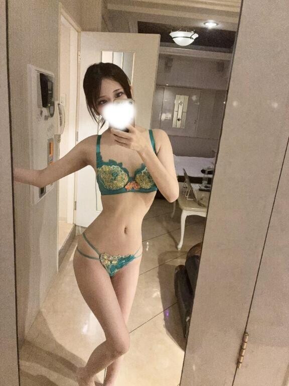 みんなも気を付けて
