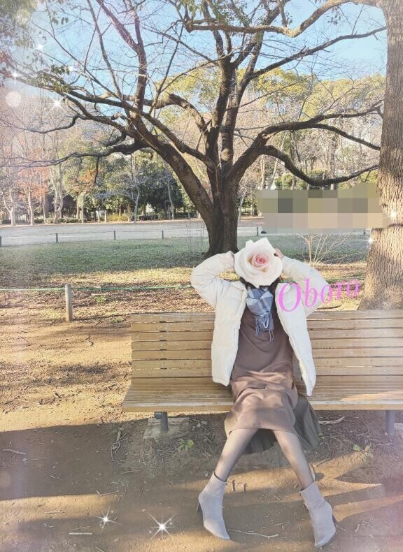 春らんまんっ♡