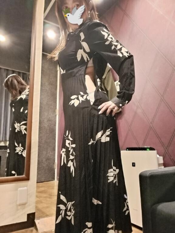 イキまくりっ