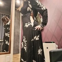 イキまくりっ