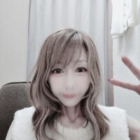 お礼日記　3/28 12:30〜100分 ホテルT Tくん