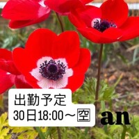 出勤予定U・x・U