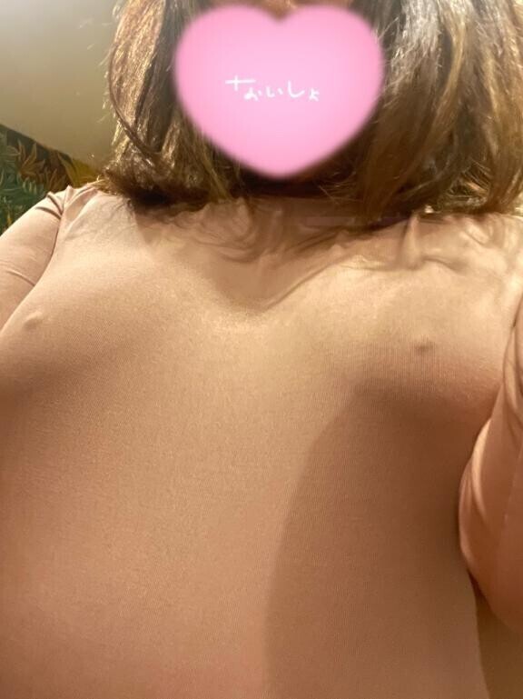 いくみょん♡