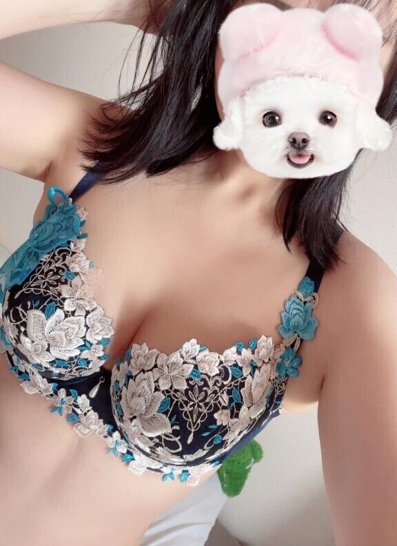 お気軽に