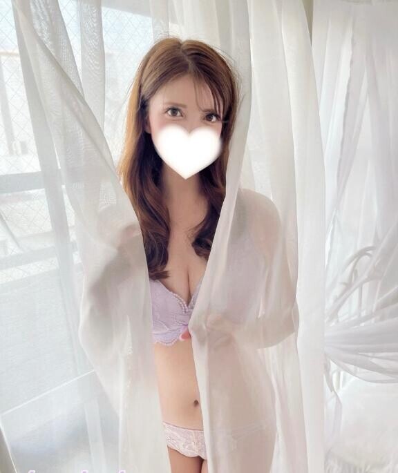 このままで..