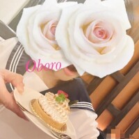 ここ♡ツッコんで♡