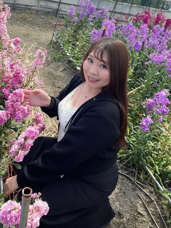 今日も有難う