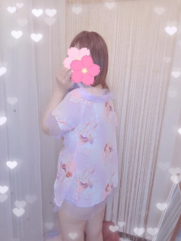 26日のLASTのお兄さん