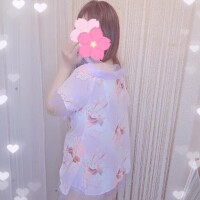 26日のLASTのお兄さん