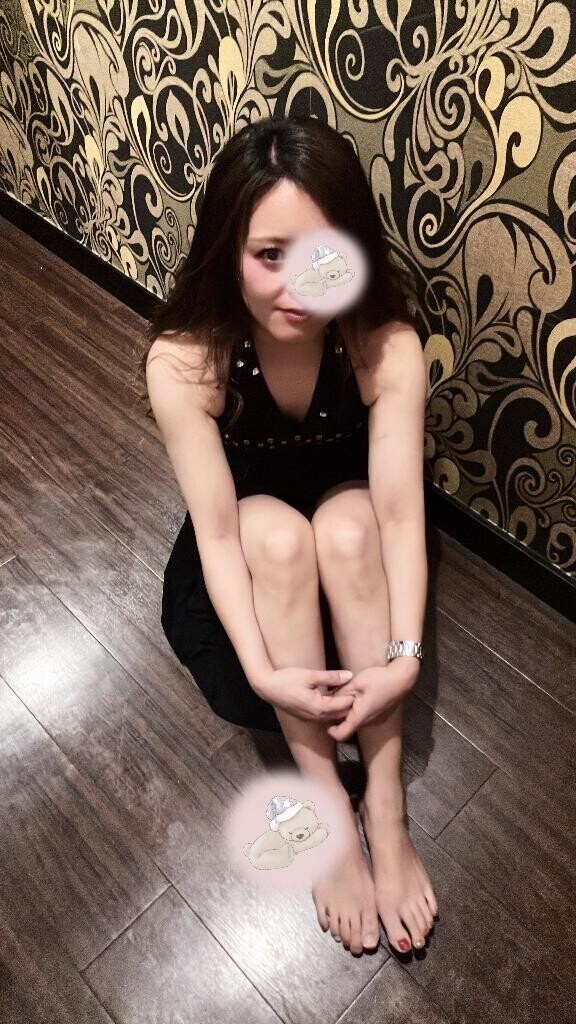 目覚め