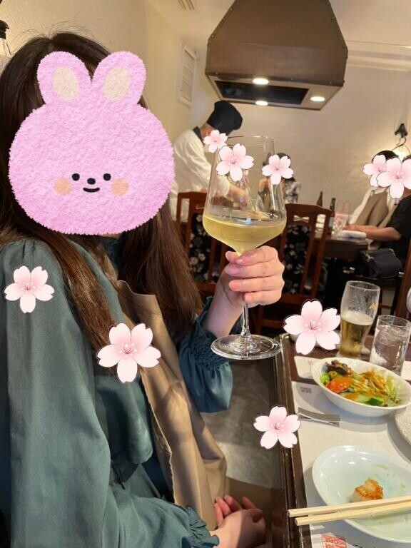 おはよーん