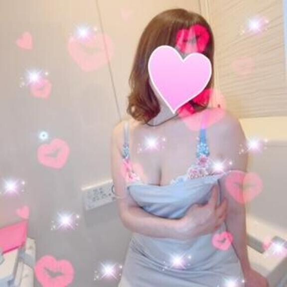 楽しみ♪