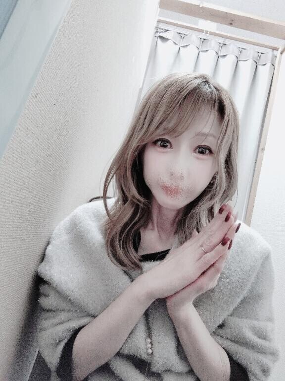 本日も⋯