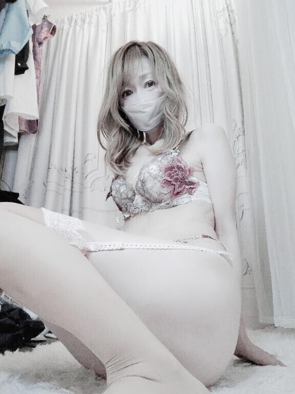 全身