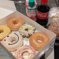 3/28お礼♡Hさま