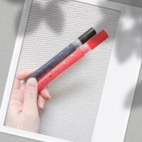 個人特典について