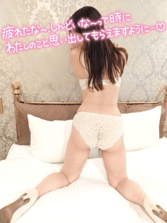 人気店でも……