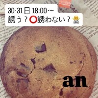 明日はいるのだよ