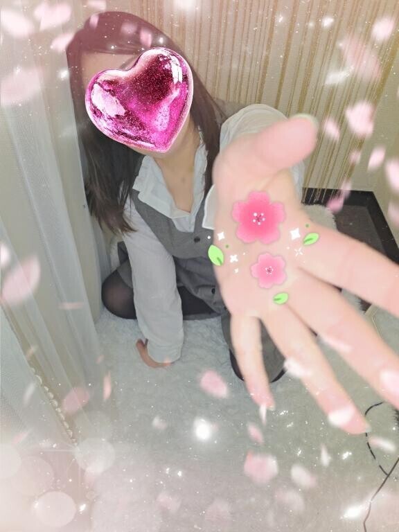 ご新規様♡かなの日記