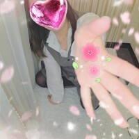 ご新規様♡かなの日記