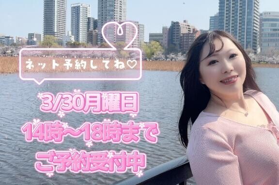 今日の写真、たくさん