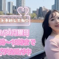 今日の写真、たくさん