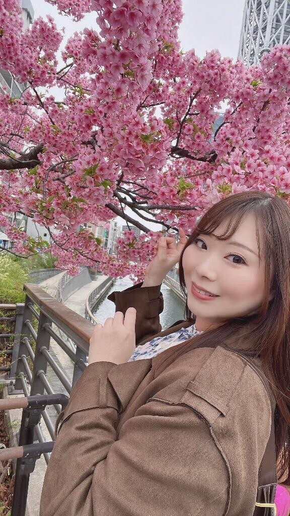 わかる
