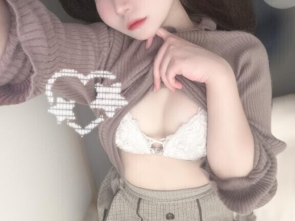 まったりと