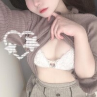 まったりと