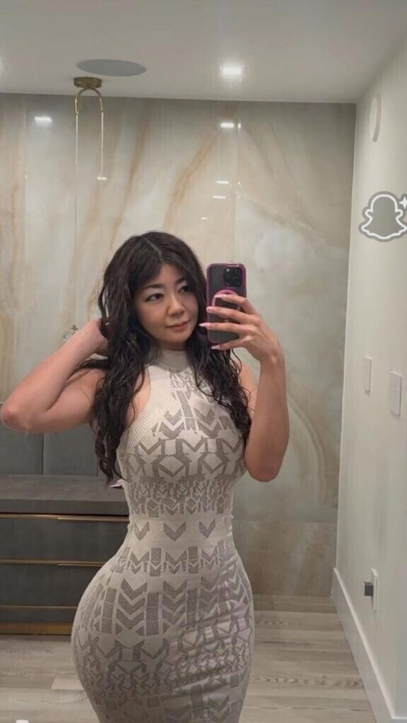 今日もOK！