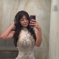 今日もOK！