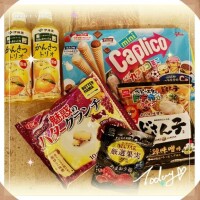 今日1日の感謝★