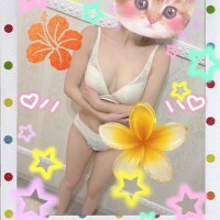 まだまだ