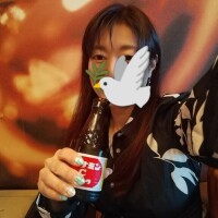 ケロケロリーン