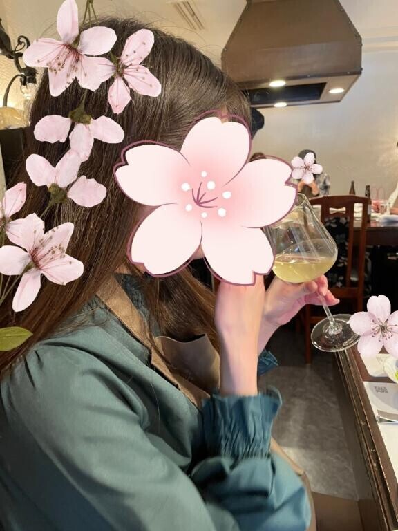 おはよーん