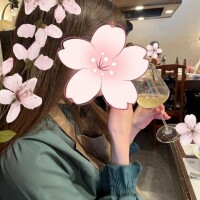 おはよーん
