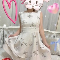 ありがとうございます。