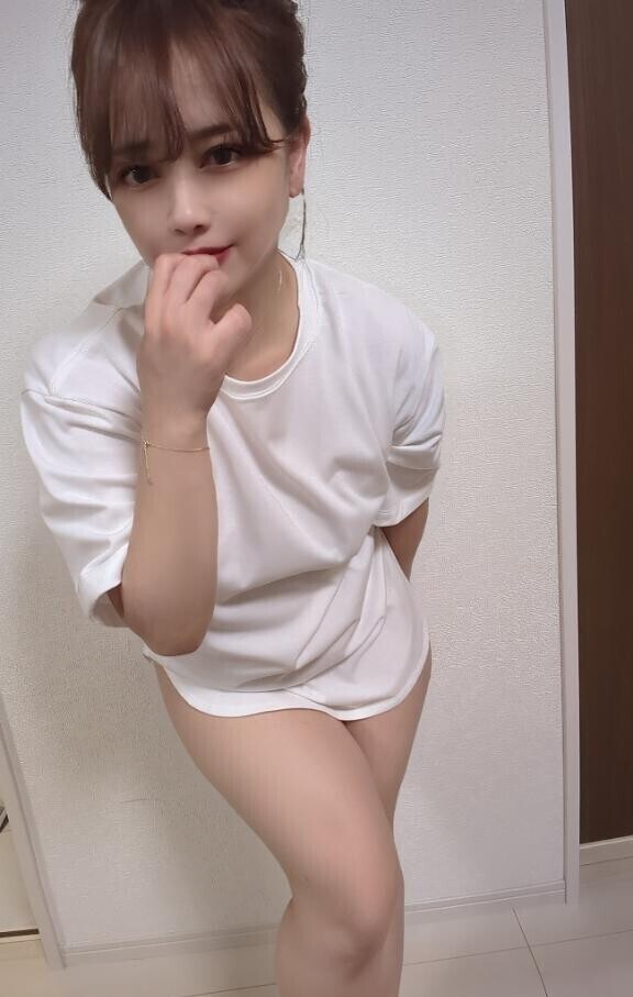 おはよう