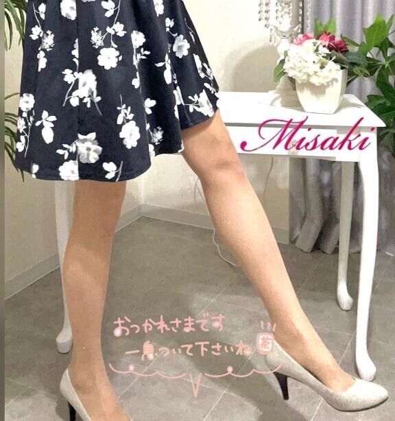 そんな日もある