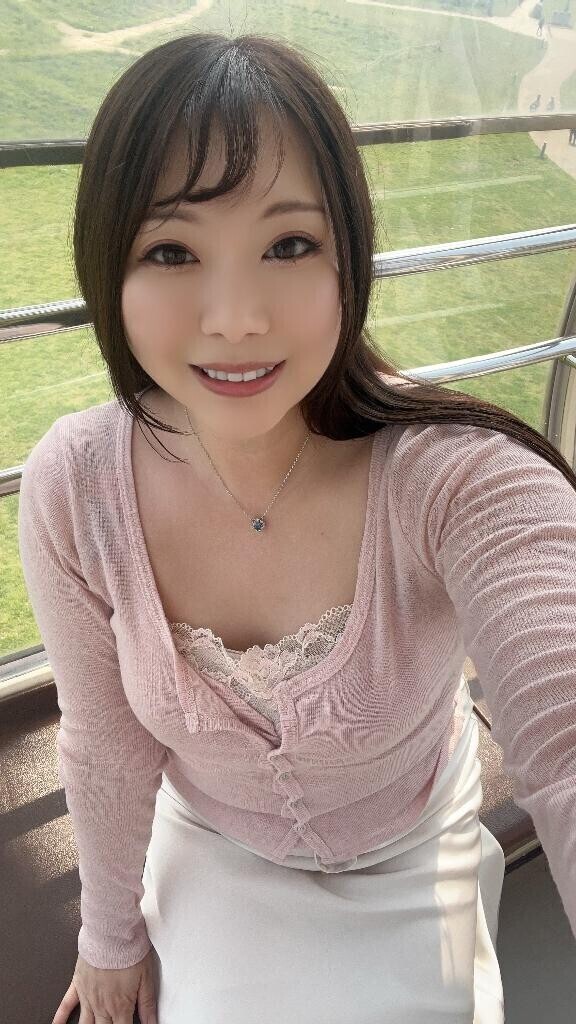 だ、だめだあ〜