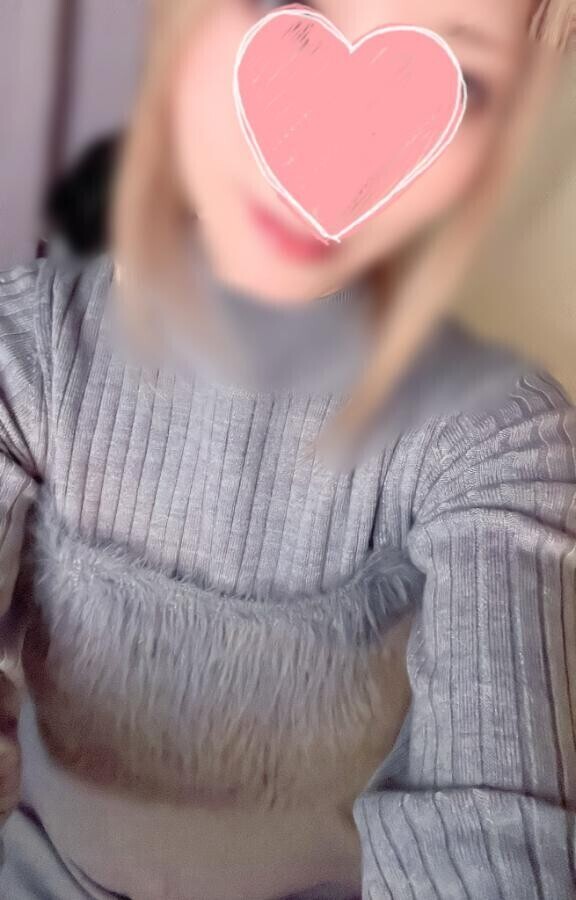 お礼♡