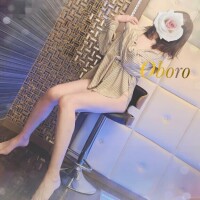 春の、パワー♡