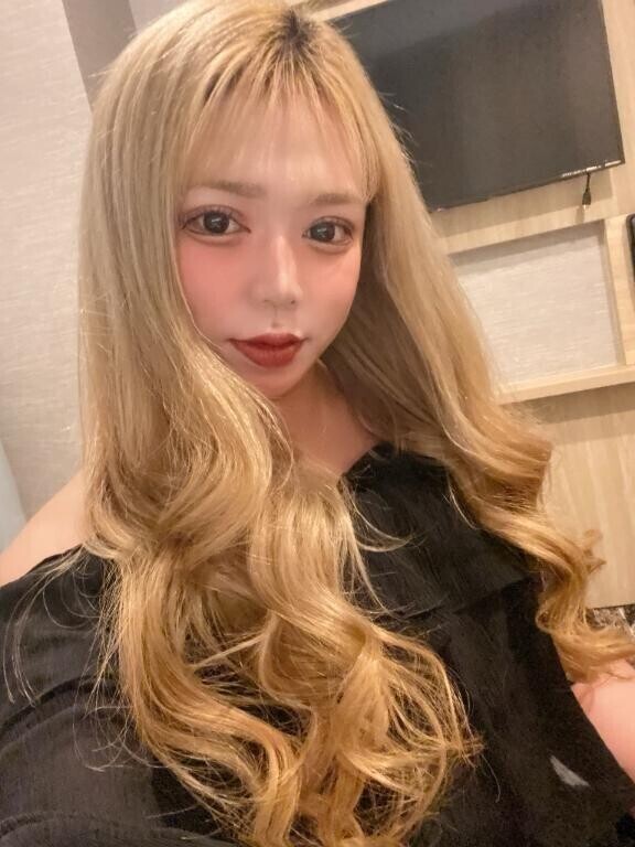 今日が最終日♡