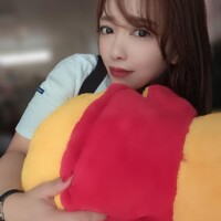 ♡♡ありがとう♡♡